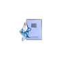 Thierry Mugler Angel Eau de Parfum 25 ml Recargable