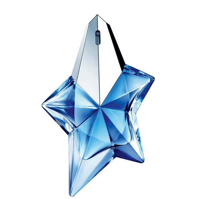 Thierry Mugler Angel Eau de Parfum 25 ml Recargable Thierry Mugler Angel Eau de Parfum 25 ml Recargable