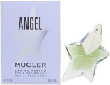 Thierry Mugler Angel Eau de Parfum 25 ml Recargable