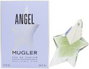 Thierry Mugler Angel Eau de Parfum 25 ml Recargable