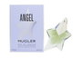 Thierry Mugler Angel Eau de Parfum 25 ml Recargable