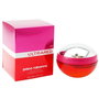 Paco Rabanne Ultrared Eau de Parfum 80 ml Vaporizador
