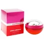 Paco Rabanne Ultrared Eau de Parfum 80 ml Vaporizador