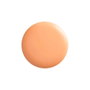 Clarins Skin Illusion Velvet Base de Maquillaje Tono 108w