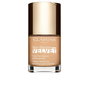 Clarins Skin Illusion Velvet Base de Maquillaje Tono 108.3N
