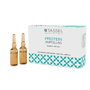 TASSEL Tassel Tratamiento Ampollas Prevención 10 ml