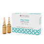 TASSEL Tassel Tratamiento Ampollas Prevención 10 ml