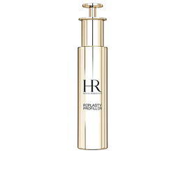 Helena Rubinstein RE-PLASTY PROFILLER serum concealer Sérum Facial Reafirmante Antiarrugas con Ácido Hialurónico, 50 ml