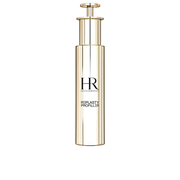 Helena Rubinstein RE-PLASTY PROFILLER serum concealer Sérum Facial Reafirmante Antiarrugas con Ácido Hialurónico, 50 ml Helena Rubinstein RE-PLASTY PROFILLER serum concealer Sérum Facial Reafirmante Antiarrugas con Ácido Hialurónico, 50 ml