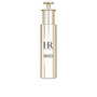Helena Rubinstein RE-PLASTY PROFILLER serum concealer Sérum Facial Reafirmante Antiarrugas con Ácido Hialurónico, 50 ml