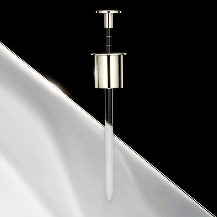 Helena Rubinstein RE-PLASTY PROFILLER serum concealer Sérum Facial Reafirmante Antiarrugas con Ácido Hialurónico, 50 ml Helena Rubinstein RE-PLASTY PROFILLER serum concealer Sérum Facial Reafirmante Antiarrugas con Ácido Hialurónico, 50 ml