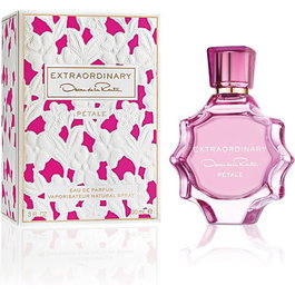 Oscar de la Renta Extraordinary Pétale Eau de Parfum 90 ml Spray