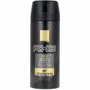 Axe Gold Dark Vanilla Desodorante Spray 150 ml