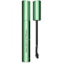 Clarins SUPRA LIFT AND CURL Máscara de Pestañas Negro