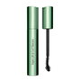 Clarins SUPRA LIFT AND CURL Máscara de Pestañas Negro
