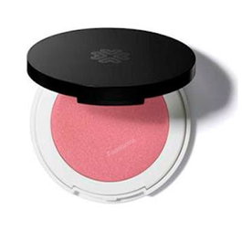 Lily Lolo Colorete compacto in the pink