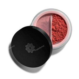 Lily Lolo Colorete Mineral Sunset 3g