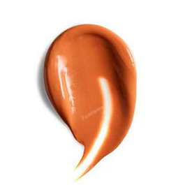 LILY LOLO Crema BB Deep 40ml - Cobertura Ligera, Hidratante, Antiedad con Ingredientes Nutritivos para Piel Radiante