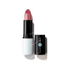 Lily Lolo Barra De Labios Without A Stitch 4Gr
