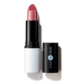 Lily Lolo Barra De Labios Without A Stitch 4Gr