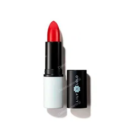 LILY LOLO Barra De Labios Flirtation 4Gr Cremosa Hidratante Vegana