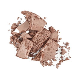 LILY LOLO Sombra Compacta Stark Naked 2Gr. Sombra de ojos compacta, suave, pigmentada y vegana