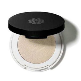 LILY LOLO Sombra Compacta Starry Eyed 2Gr. Sombra de ojos compacta, suave, pigmentada, con aceite de jojoba, argán y granada. Apta para veganos.