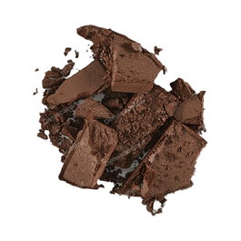 LILY LOLO Sombra Compacta Should Cocoa 2Gr Vegana Sin Fragancia Sin Talco Larga Duración Alta Pigmentación