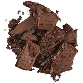 LILY LOLO Sombra Compacta Should Cocoa 2Gr Vegana Sin Fragancia Sin Talco Larga Duración Alta Pigmentación