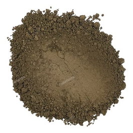 LILY LOLO Sombra Mineral Cosmopolitan 2Gr