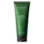 Mádara Organic Skincare Colour and Shine 200 ml