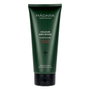 Mádara Organic Skincare Colour and Shine 200 ml