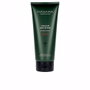 Mádara Organic Skincare Colour and Shine 200 ml