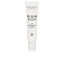 Mádara Organic Skincare Plum Plum Lip Perfection Balm 15 ml