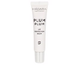 Mádara Organic Skincare Bálsamo Labial Lip Perfection Balm 15 ml