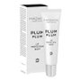 Mádara Organic Skincare Plum Plum Lip Perfection Balm 15 ml