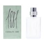 Cerruti 1881 Pour Homme Eau de Toilette 25ml Spray