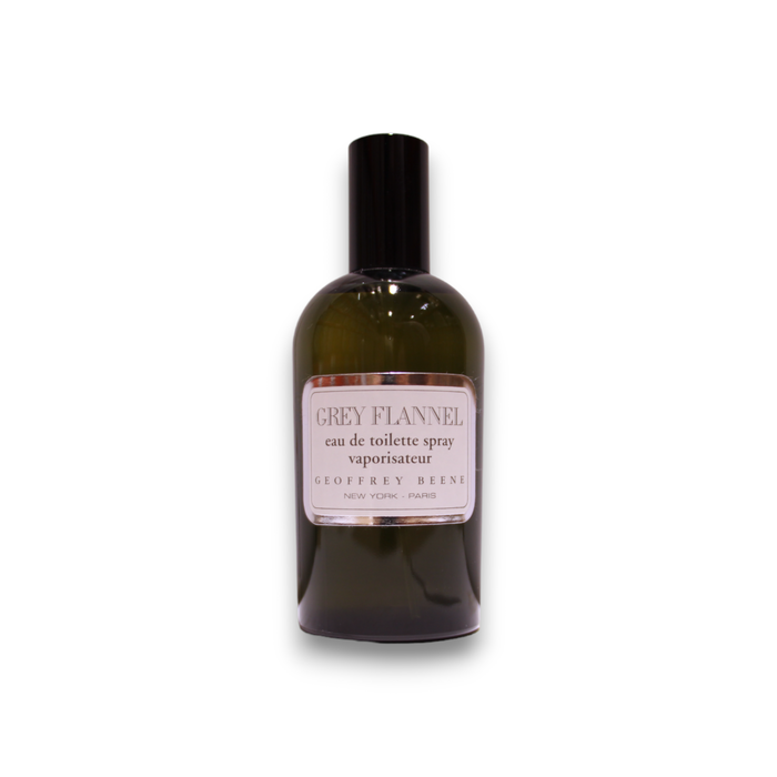 Perfume Hombre Geoffrey Beene 123842 EDT 120 ml Perfume Hombre Geoffrey Beene 123842 EDT 120 ml