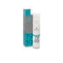 ARUAL Crema Facial Antiedad 50ml