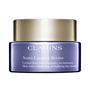 Clarins NUTRI LUMIÈRE revive crema 50 ml | Crema Facial Reafirmante e Hidratante para Piel Madura