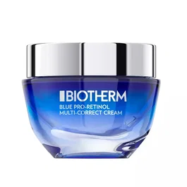 Blue Pro-Retinol Multi-Correct Cream