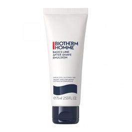 BIOTHERM Homme Bálsamo After Shave Sin Alcohol para Hombre 75 ml