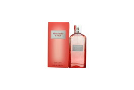Abercrombie & Fitch First Instinct Together Eau de Parfum 100 ml