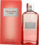 Abercrombie & Fitch First Instinct Together Eau de Parfum 100 ml