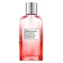 Abercrombie & Fitch First Instinct Together Eau de Parfum 100 ml