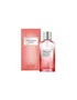 Abercrombie & Fitch First Instinct Together Eau de Parfum 100 ml