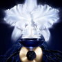 GUERLAIN Orchidée Impériale Crema Ligera 50ml