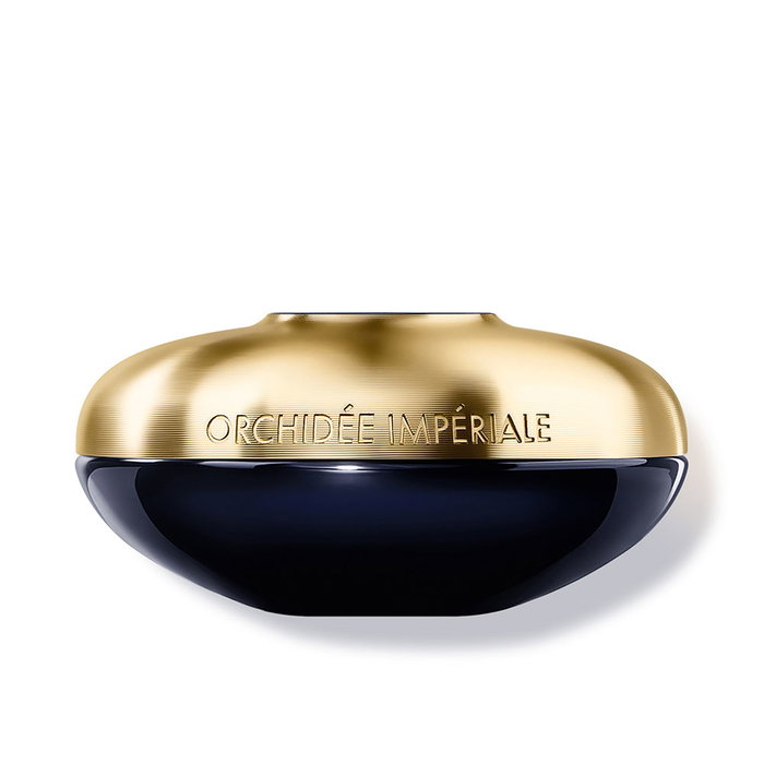GUERLAIN Orchidée Impériale Crema Ligera 50ml GUERLAIN Orchidée Impériale Crema Ligera 50ml