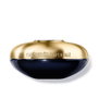 GUERLAIN Orchidée Impériale Crema Ligera 50ml