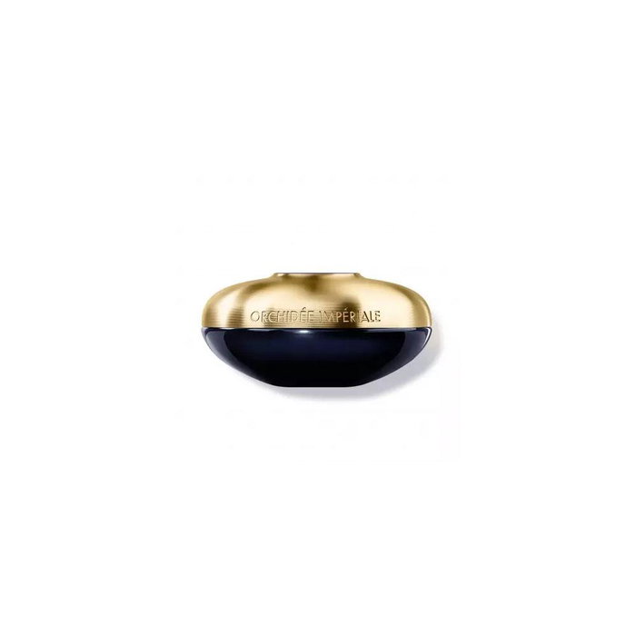 GUERLAIN Orchidée Impériale Crema Ligera 50ml GUERLAIN Orchidée Impériale Crema Ligera 50ml